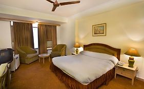 The Bmk Hotel